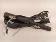 Vorhang Airbag Links 9800483280 Citroën Grand C4 Spacetourer (3A) Großraumlimousine 1.2 12V PureTech 130 (EB2DTS(HNY)) 2015