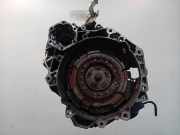 Getriebe Automatik QQV Volkswagen Passat Variant (365) Kombi 1.6 TDI 16V Bluemotion (CAYC(Euro 5)) 2014-07 CAYC(Euro 5)