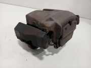 Bremssattel Rechts Vorne BMW X5 (F15) SUV xDrive 35d 3.0 24V (N57-D30A) 2014-09