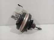 Bremskraftverstärker 29679672603 BMW 5 serie (F10) Limousine 530d 24V (N57-D30A) 2013