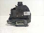 Türschloß Zv Elektrisch Links Hinten 825033036R Mercedes-Benz Citan (420.6) Van eCitan (780.690(5AQ-60)) 2024-06