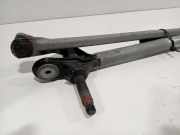 Scheibenwischer Mechanisch Vorne BMW 1 serie (F20) Schrägheck 5-drs 118d 2.0 16V (N47-D20C) 2012-02