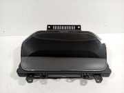 Tachoeinheit Kmh P32320031 Volvo XC60 II (UZ) SUV 2.0 T6 16V Plug-in Hybrid AWD (B4204T46) 2021