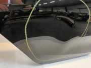 Tür Rechts Hinten Cupra Leon (KLCB) Schrägheck 1.4 e-Hybrid 245, VZ 16V (DGEA) 2021-04 DGEA