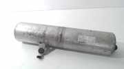 Tank 97035815503 Porsche Panamera (970) Liftback 4.8 V8 32V Turbo (M48.70) 2009-09