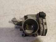 Drosselklappe 3510004200 Kia Picanto (TA) Schrägheck 1.0 12V (G3LA) 2011