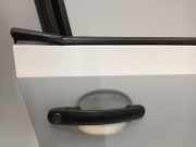 Tür Rechts Vorne Volkswagen Up! (121) Schrägheck 1.0 12V 60 (CHYA) 2013-01 CHYA