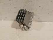 Heizwiderstand Nissan Qashqai (J11) SUV 1.2 DIG-T 16V (HRA2DDT) 2016