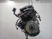 Motor DV6FC Citroën C4 Grand Picasso (3A) Großraumlimousine 1.6 BlueHDI 120 (DV6FC(BHZ)) 2015-11