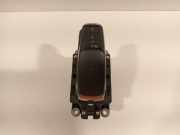 Schaltermechanisch 98336292DX DS DS 3/Crossback (UC/UJ/UR) Schrägheck E-Tense 50 kWh (ZKX(Z01)) 2020 ZKX(Z01)
