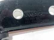 Scharniere 1s0823301 Volkswagen Up! (121) Schrägheck 1.0 12V 60 (CHYA) 2015-11 CHYA