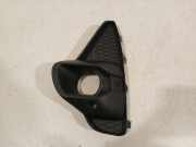 Zierleiste 39198298 Opel Corsa F (UB/UH/UP) Schrägheck 5-drs 1.2 Turbo 12V 100 (F12XHL(EB2ADTD)) 2020