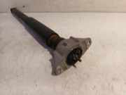 Stoßdämpfer Rechts Hinten Ford Kuga I SUV 2.0 TDCi 16V (G6DG) 2009