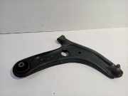 Querlenker Rechts Vorne Kia Stonic (YB) SUV 1.0i T-GDi 12V (G3LC) 2018-03