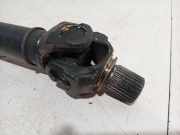 Gelenkwelle 7636785 BMW X5 (F15) SUV xDrive 40e 2.0 (N20-B20A) 2015