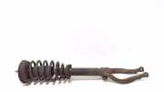 Federbein Links Vorne Mitsubishi Galant (EA) Limousine 2.0 16V (4G63) 1999-01