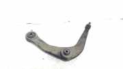 Querlenker Links Vorne Peugeot 206+ (2L/M) Schrägheck 1.1 XR,XS (TU1A(HFX)) 2010-03