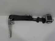 Sicherheitsgurt Rechts Vorne 13214639 Opel Corsa D Schrägheck 1.3 CDTi 16V ecoFLEX (A13DTE(Euro 5)) 2011-03