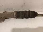 Lenkgetriebe 565001P500 Hyundai i30 Crosswagon (WWH) Kombi 1.4 CVVT 16V (G4FA) 2009-06