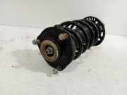 Federbein Rechts Vorne 1T0413031HE Seat Altea XL (5P5) Großraumlimousine 1.2 TSI (CBZB) 2011