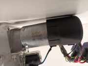 Cabriodach Motor 9680076380 Peugeot 207 CC (WB) Cabrio 1.6 16V (EP6C(5FS)) 2011-01