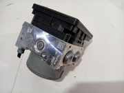 Abs Pumpe 3451687581501 BMW 1 serie (F20) Schrägheck 5-drs 116d 1.5 12V TwinPower (B37-D15A) 2016
