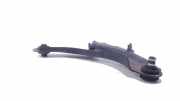 Querlenker Rechts Vorne Renault Megane II Grandtour (KM) Kombi 5-drs 1.5 dCi 105 FAP (K9K-734(Euro 4)) 2007-11