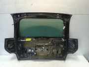 Heckklappe Citroën C3 Picasso (SH) Großraumlimousine 1.6 16V VTI 120 (EP6C(5FS)) 1980