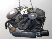 Motor AMX Volkswagen Passat Variant (3B6) Kombi 2.8 V6 30V 4Motion (AMX(Euro 4)) 2001 AMX(Euro 4)