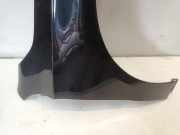 Kotflügel Rechts Vorne Mercedes-Benz A (W176) Schrägheck 1.5 A-180 CDI 16V (OM607.951) 2013