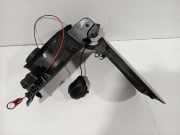 Tankklappe met dop 82A809906 Audi A1 City Carver (GBH) Schrägheck 5-drs 1.0 30 TFSI 12V (DKJA) 2020