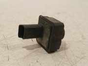 Camera Hinten 9809301080 Peugeot 3008 II (M4/MC/MJ/MR) Großraumlimousine 1.6 16V PureTech 180 (EP6FADTXD(5GF)) 2019