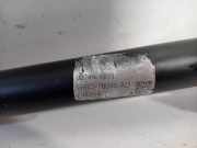 Federbein Rechts Vorne GX7318045AD Jaguar XE Limousine 2.0 D E-Performance 16V (204DTD(AJ20D4)) 2015-10