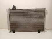 Klimakondensator 52182113 Fiat 500C (312) Cabrio 1.0 Hybrid (46341162) 2020