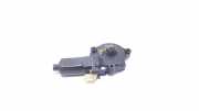 Fensterhebermotor Links Vorne Hyundai Tucson (JM) SUV 2.0 16V CVVT 4x2 (G4GC) 2005-09