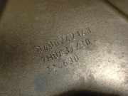 Fensterheber Rechts Vorne 7H0837730 Volkswagen Transporter T5 Van 1.9 TDi (AXC) 2004 AXC