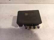 Abs Pumpe 5Q0614517GD Skoda Superb Kombi (3V5) Kombi 1.5 TSI Evo 16V (DPCA) 2023