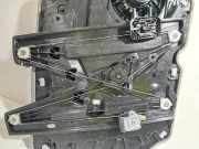 Fensterheber Elektr. Rechts Vorne A75659113 Ford Puma SUV 1.0 Ti-VCT EcoBoost 12V (B7JA) 2021