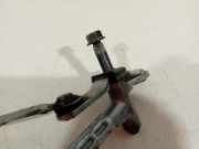 Scheibenwischer Mechanisch Vorne 3397021981 Volvo XC40 (XZ) SUV 2.0 T4 Geartronic 16V (B4204T47) 2020