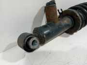 Federbein Rechts Hinten 6799911 BMW X3 (F25) SUV xDrive35d 24V (N57-D30B) 2012