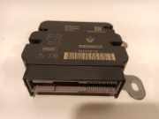 Steuerger?t Airbag 985104074R Renault Zo? (AG) Schr?gheck 5-drs R90 (5AQ-601) 2015-10
