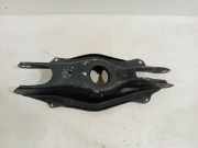 Querlenker Links Hinten A2053521900 Mercedes-Benz C (W205) Limousine C-250 2.2 CDI 16V BlueTEC, C-250d (OM651.921) 2015