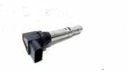 Zündspule 0040102030 Volkswagen Golf V (1K1) Schrägheck 1.6 FSI 16V (BLF(Euro 4)) 2005-05 BLF(Euro 4)