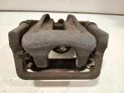 Bremssattel Rechts Hinten LR027126 Land + Range Rover Range Rover Evoque (LVJ/LVS) SUV 2.2 SD4 16V (224DT(DW12BTED4)) 2014