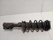 Federbein Links Vorne h1bc18k001bc Ford Fiesta 7 Schrägheck 1.0 EcoBoost 12V 100 (SFJK) 2017