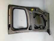 Tür Rechts Hinten Citroën Nemo Kombi (AJ) Großraumlimousine 1.4 (TU3JP(KFV)) 2010