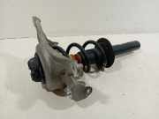 Federbein Links Vorne 814904005662 Audi RS 5 (8T3) Coupé 4.2 V8 32V (CFSA(Euro 5)) 2010