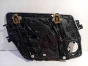 Fensterheber Elektr. Rechts Vorne A0009065706 Mercedes-Benz A (177.0) Schrägheck 1.3 A-200 Turbo 16V (M282.914) 2018