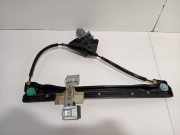 Fensterheber Elektr. Links Vorne 1S0837461A Volkswagen Up! (121) Schrägheck 1.0 12V 60 (CHYE) 2012 CHYE