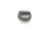 Tankdeckel Kia Picanto (TA) Schrägheck 1.0 12V (G3LA) 2012-06